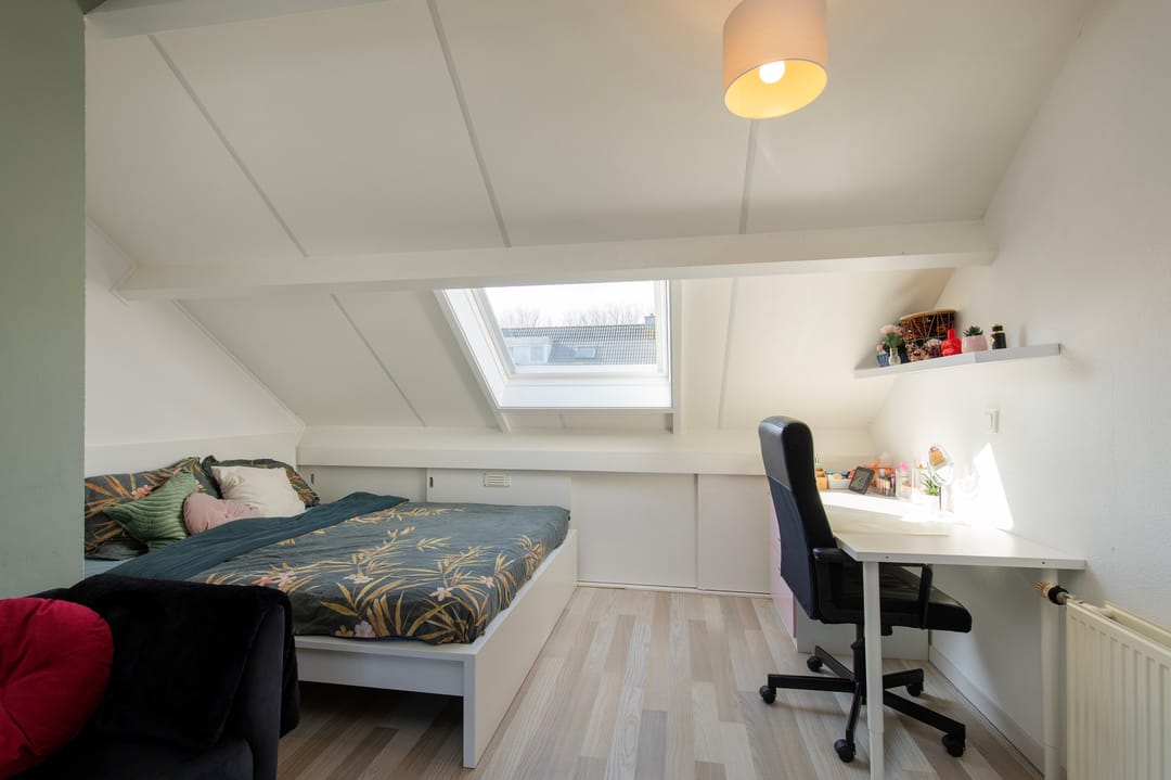 Foto 16 van Bergslagen 2