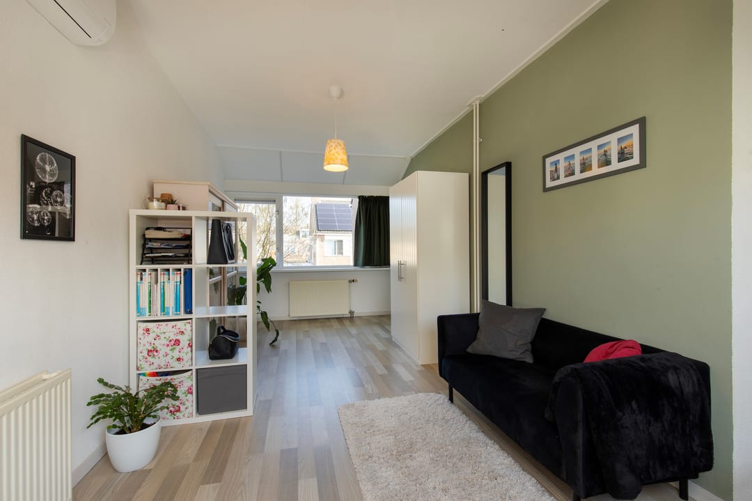 Foto 17 van Bergslagen 2