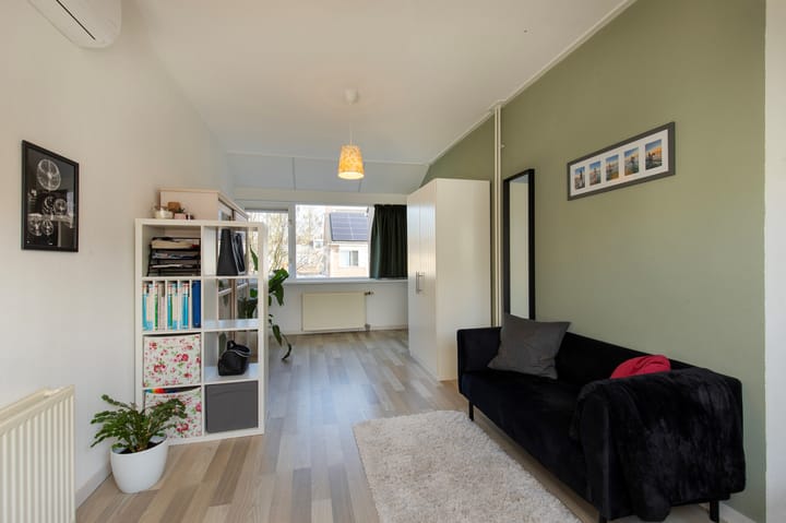 Foto 17 van Bergslagen 2