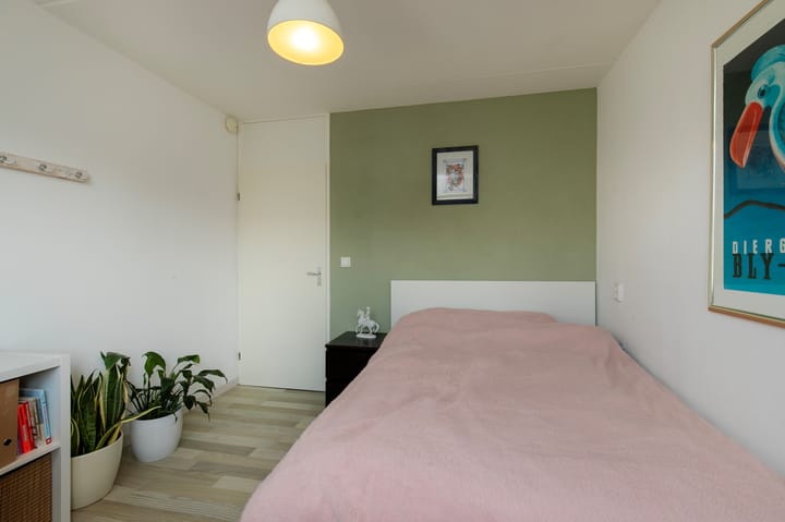 Foto 19 van Bergslagen 2