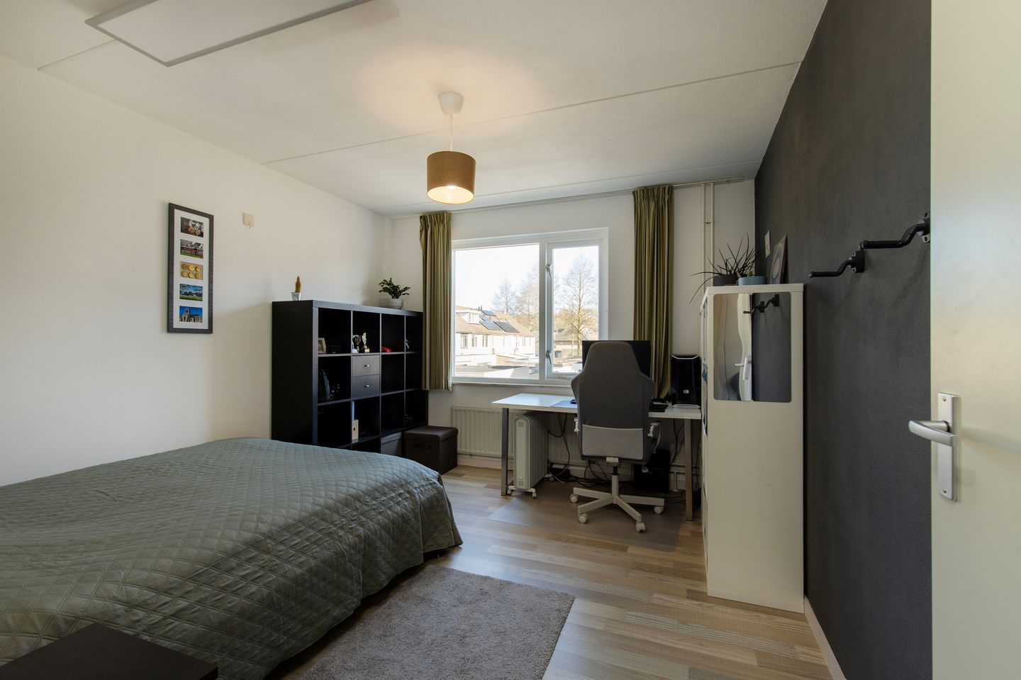 Foto 20 van Bergslagen 2