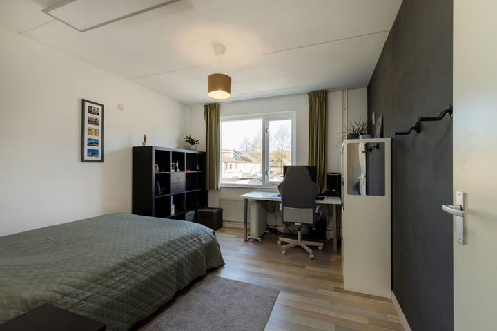 Foto 20 van Bergslagen 2