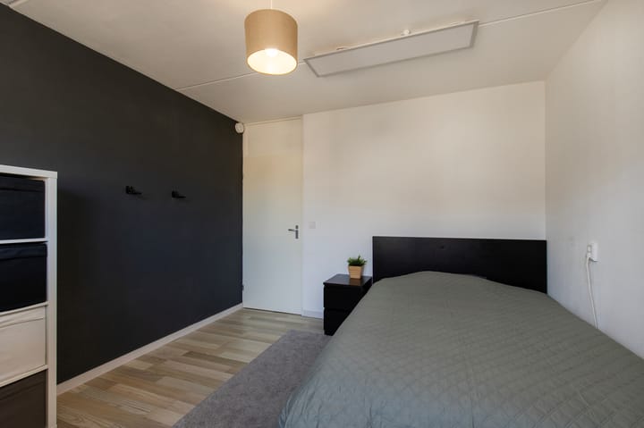 Foto 21 van Bergslagen 2