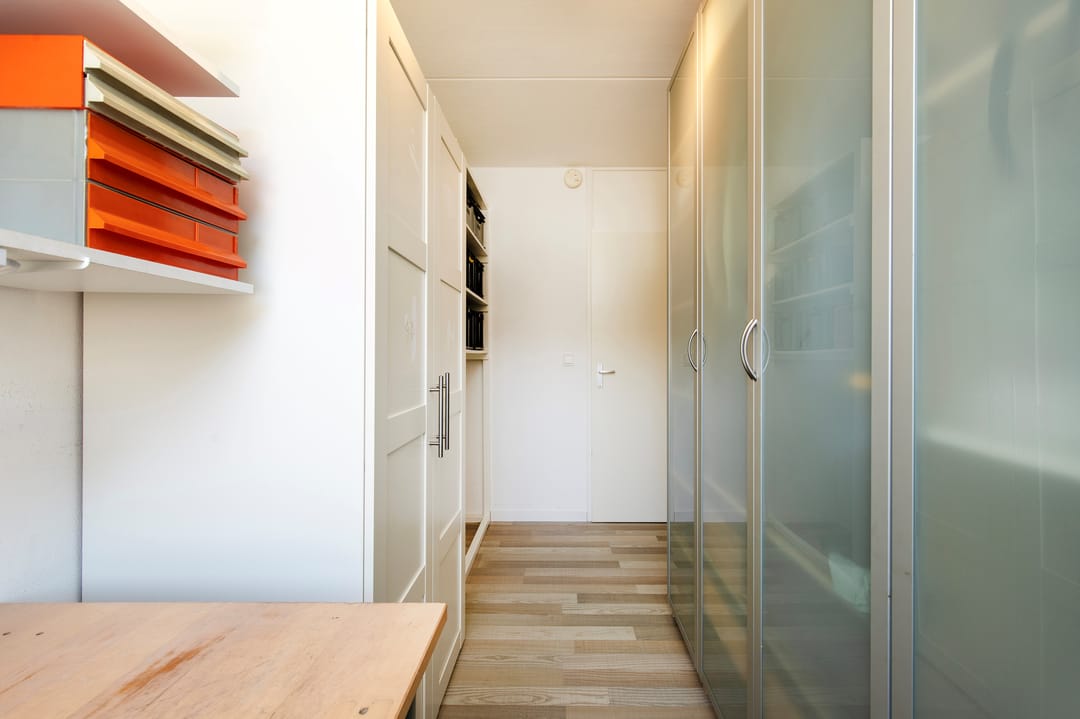 Foto 22 van Bergslagen 2