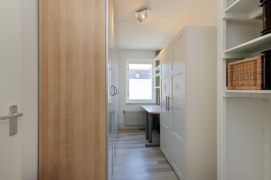 Foto 23 van Bergslagen 2