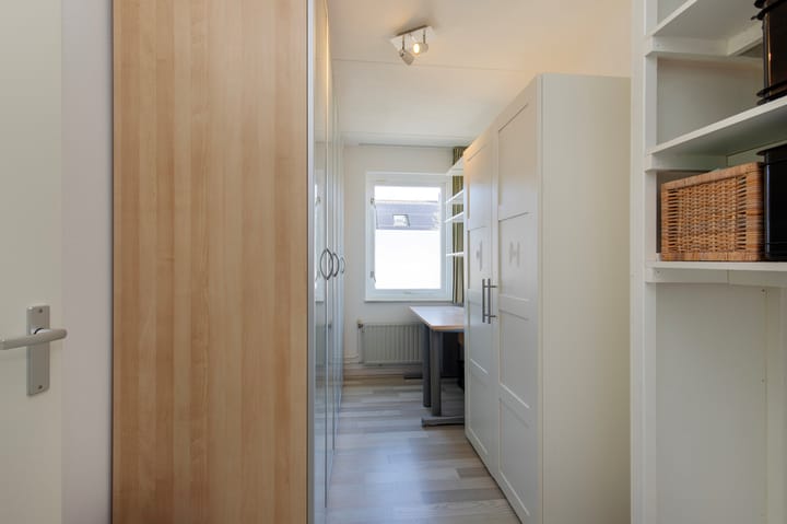 Foto 23 van Bergslagen 2