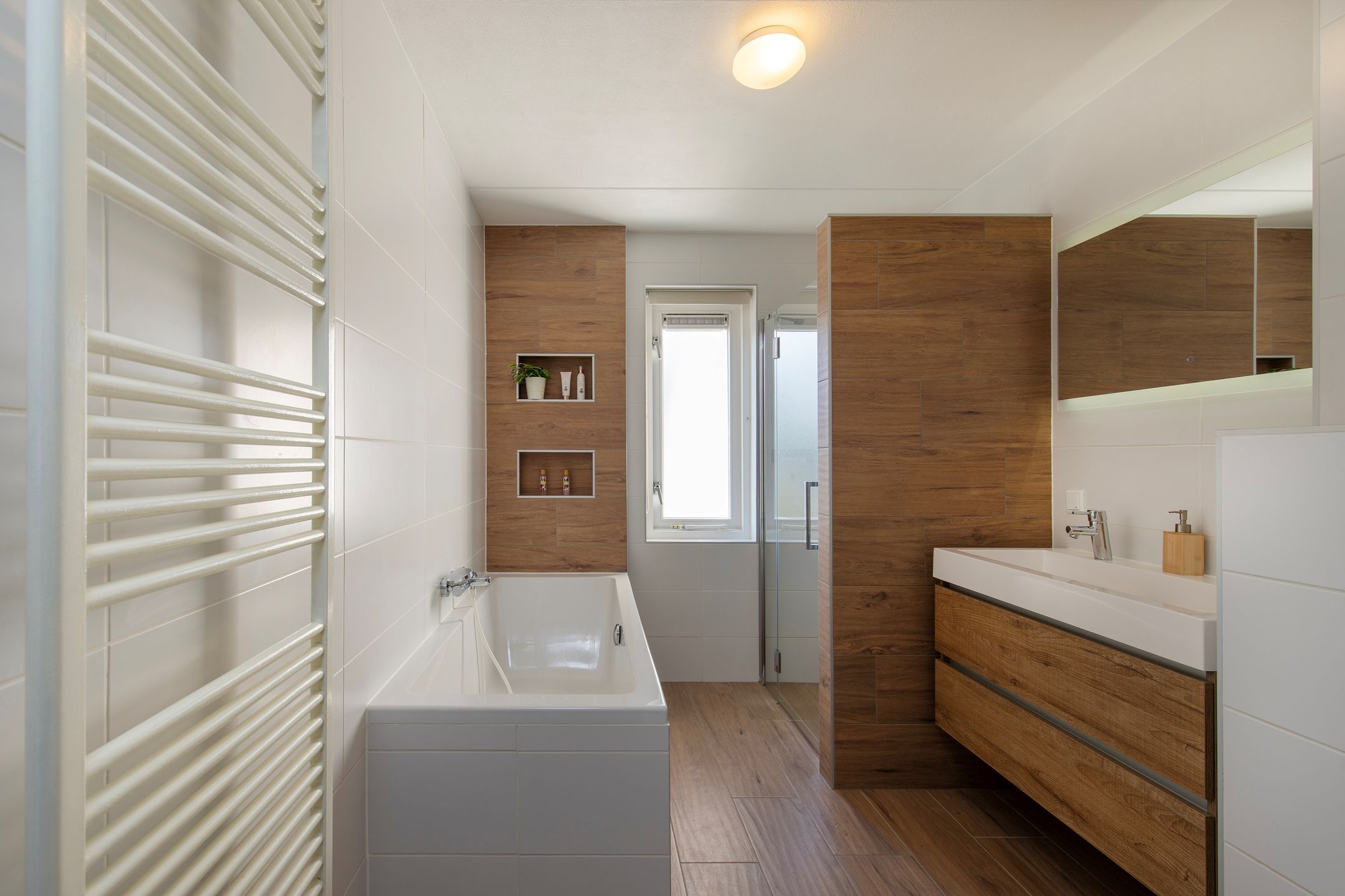 Foto 24 van Bergslagen 2