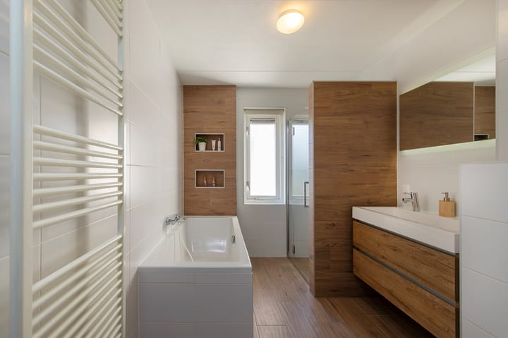 Foto 24 van Bergslagen 2