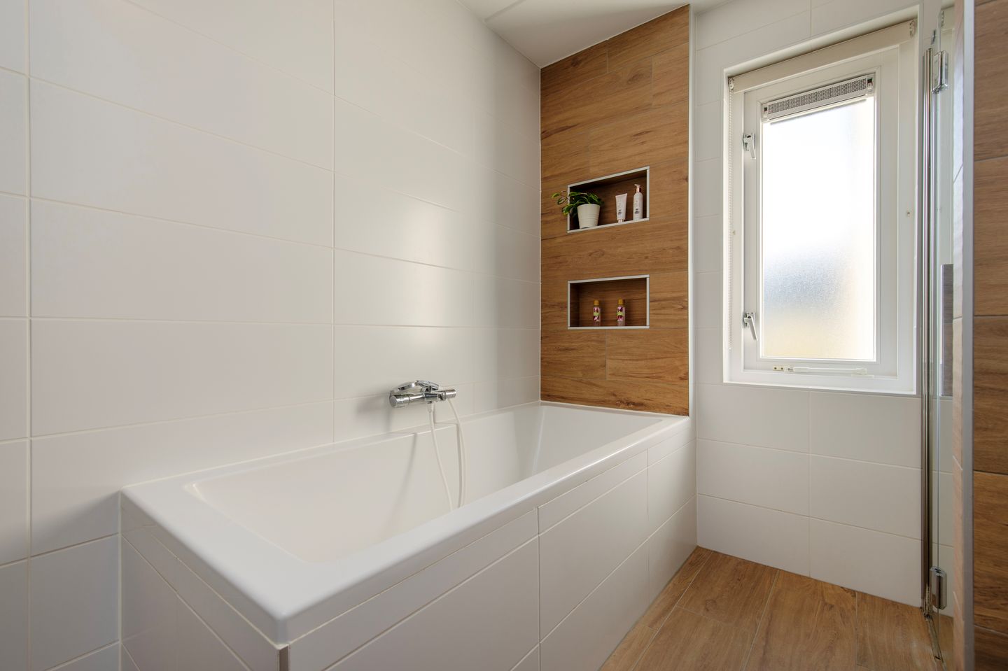 Foto 25 van Bergslagen 2