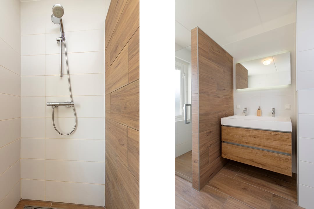 Foto 26 van Bergslagen 2