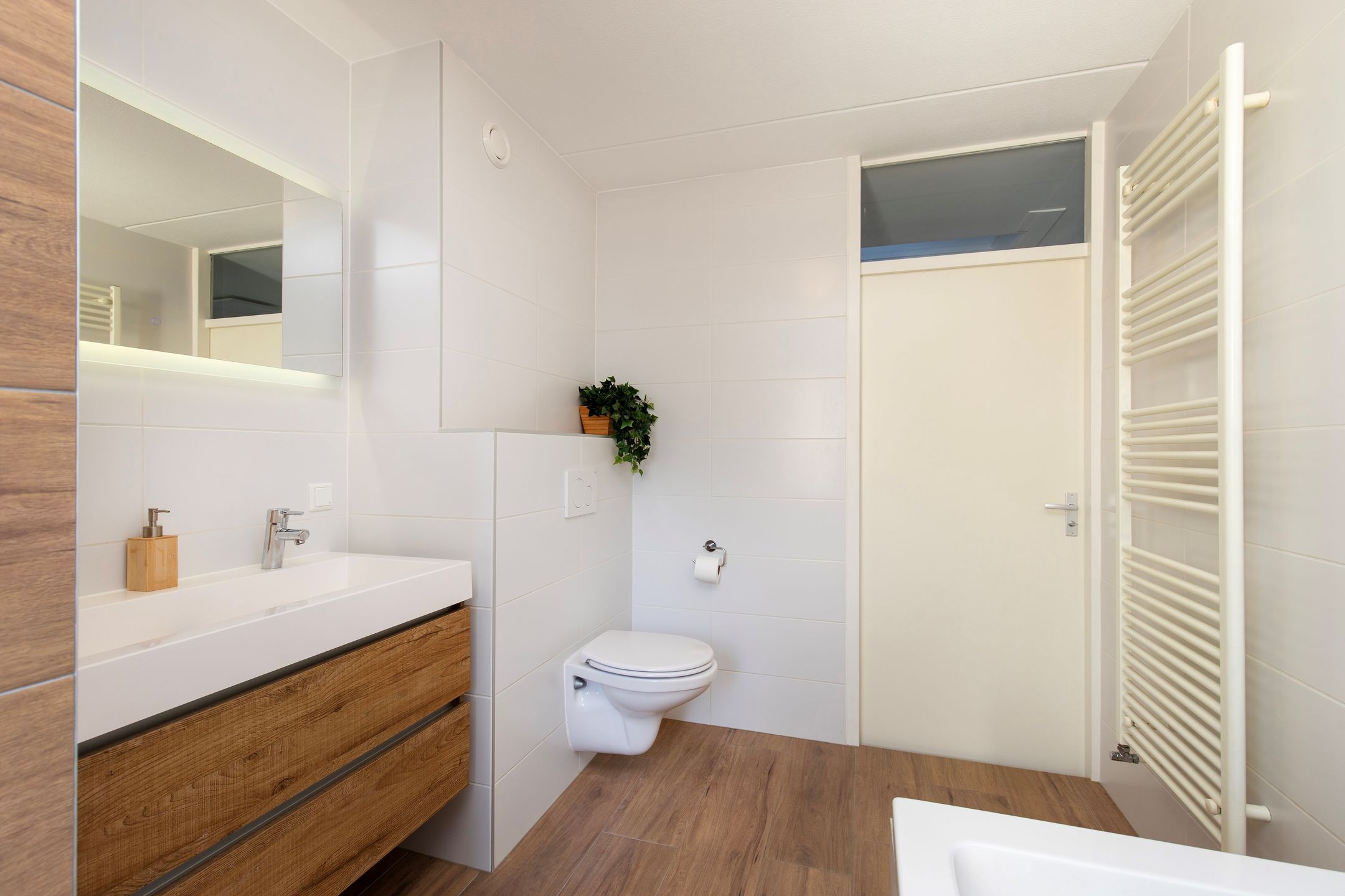 Foto 27 van Bergslagen 2