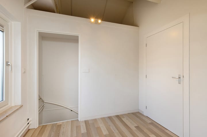 Foto 28 van Bergslagen 2