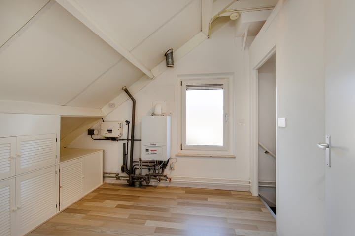 Foto 29 van Bergslagen 2