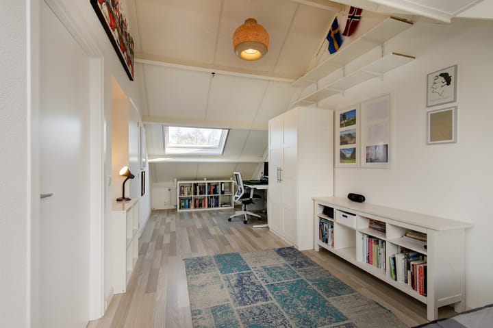 Foto 30 van Bergslagen 2