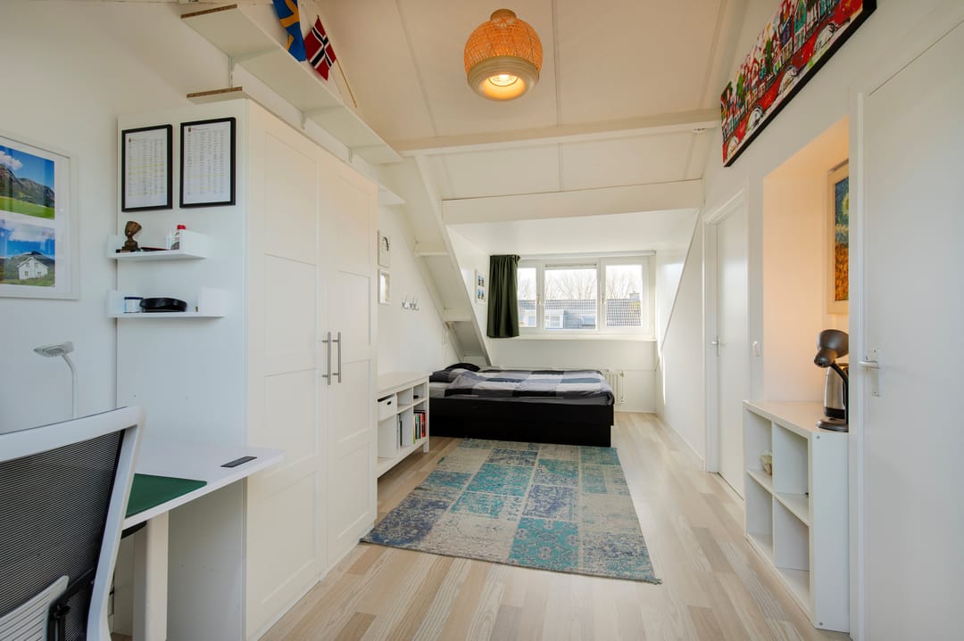 Foto 31 van Bergslagen 2