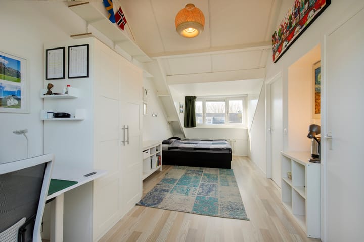 Foto 31 van Bergslagen 2