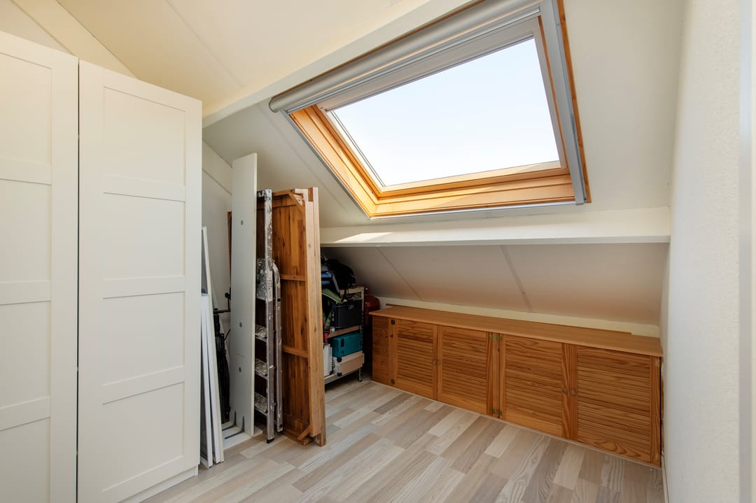 Foto 32 van Bergslagen 2