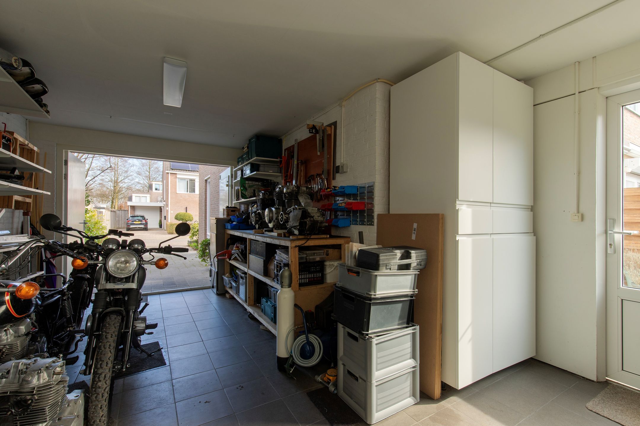 Foto 33 van Bergslagen 2