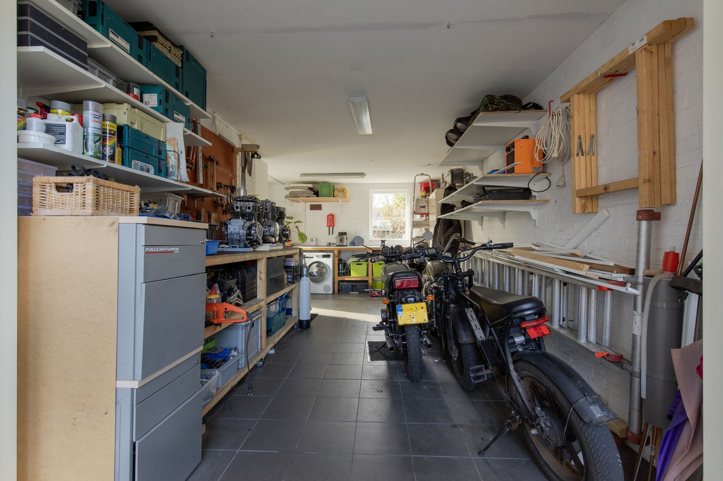 Foto 34 van Bergslagen 2