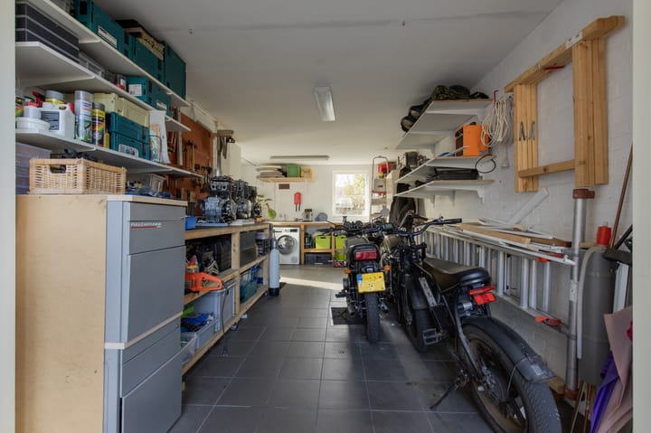 Foto 34 van Bergslagen 2