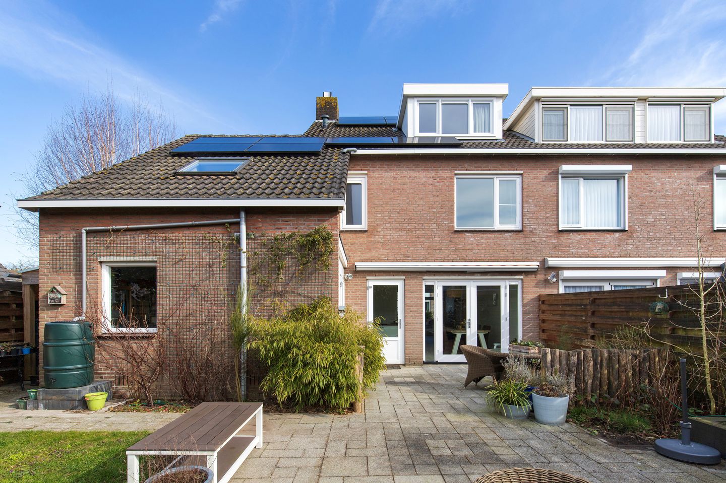 Foto 35 van Bergslagen 2