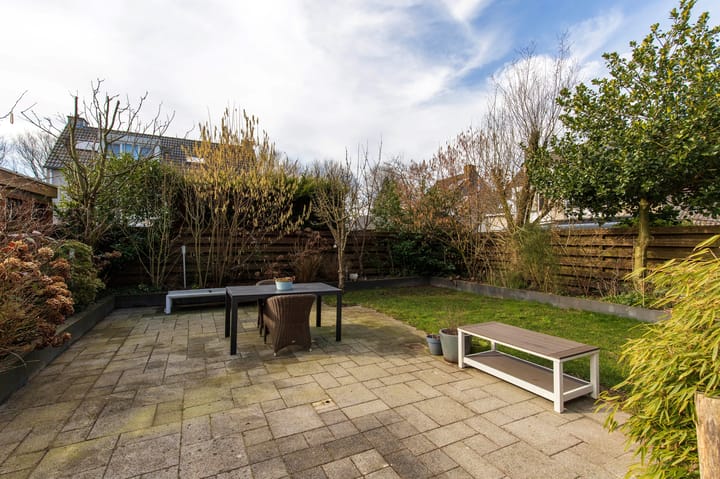 Foto 36 van Bergslagen 2