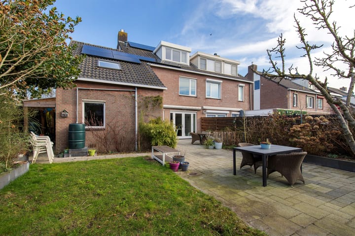 Foto 37 van Bergslagen 2