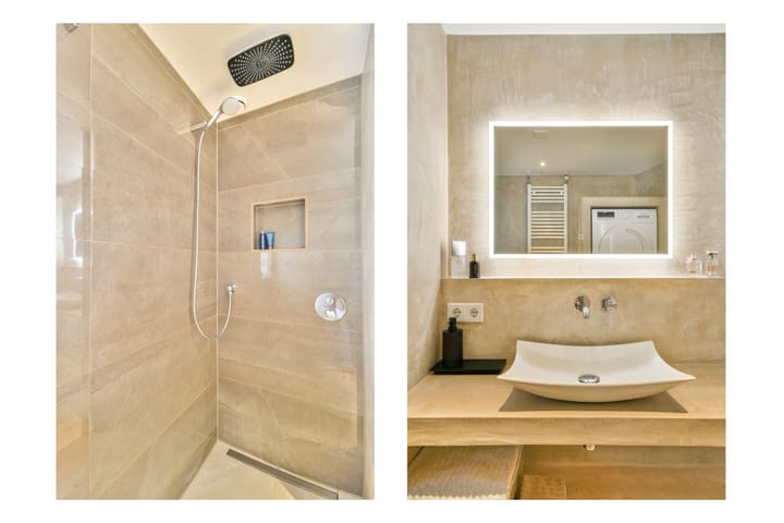 Foto 4 van Burgemeester Engelbertsstraat 7-RD