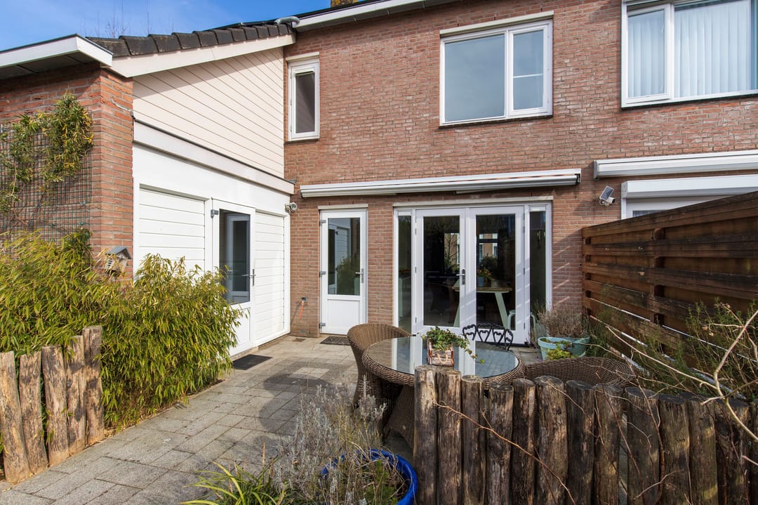 Foto 38 van Bergslagen 2