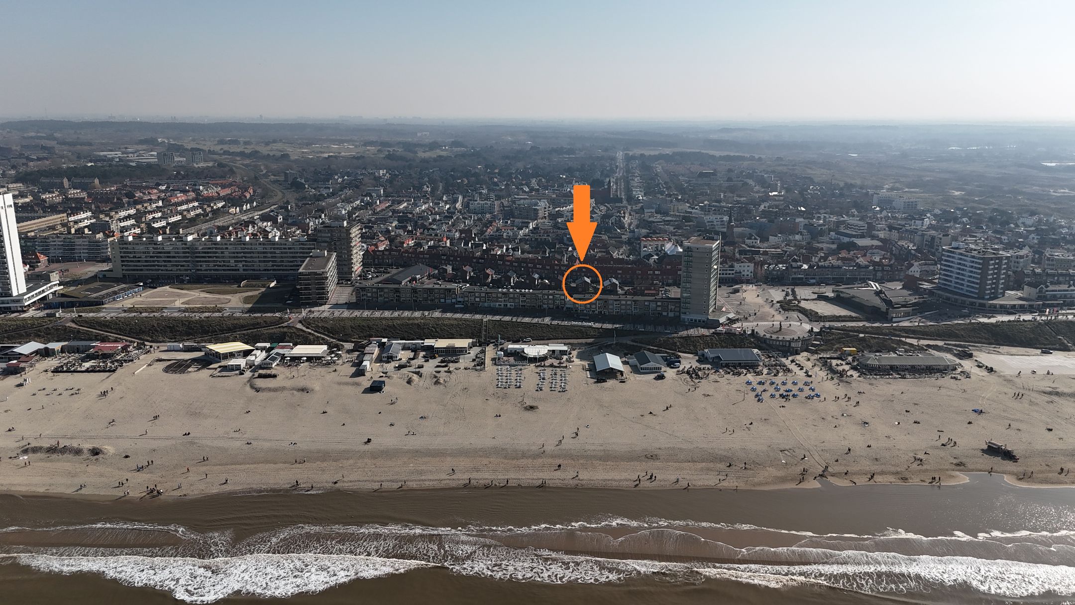 Foto 27 van Burgemeester Engelbertsstraat 7-RD