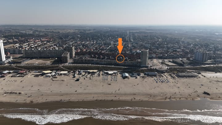 Foto 27 van Burgemeester Engelbertsstraat 7-RD