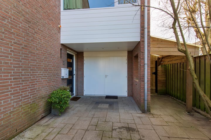 Foto 39 van Bergslagen 2