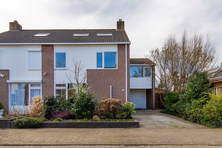 Foto 40 van Bergslagen 2