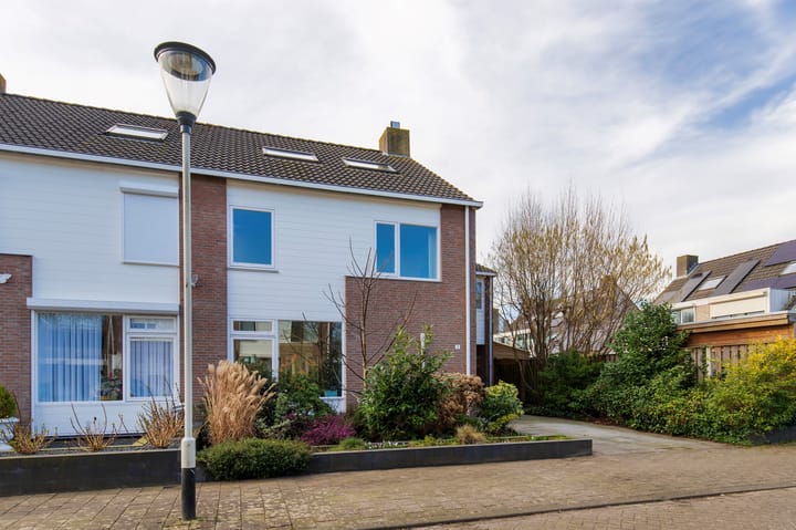 Foto 41 van Bergslagen 2