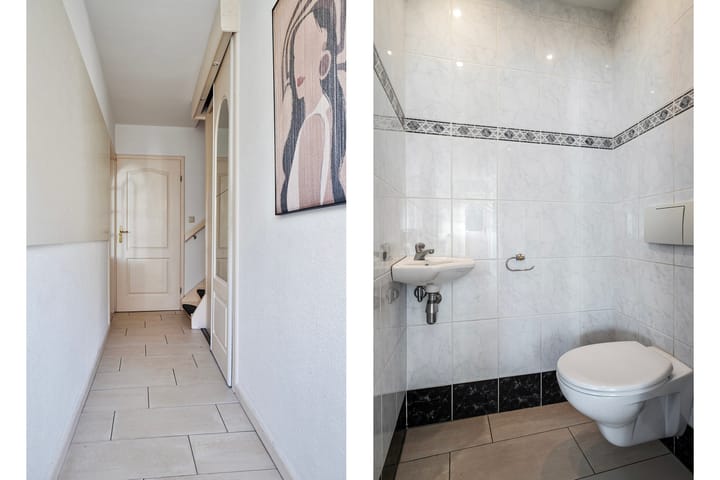 Foto 18 van Van Hoornstraat 1