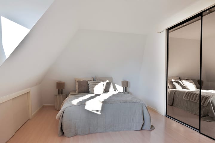 Foto 22 van Van Hoornstraat 1