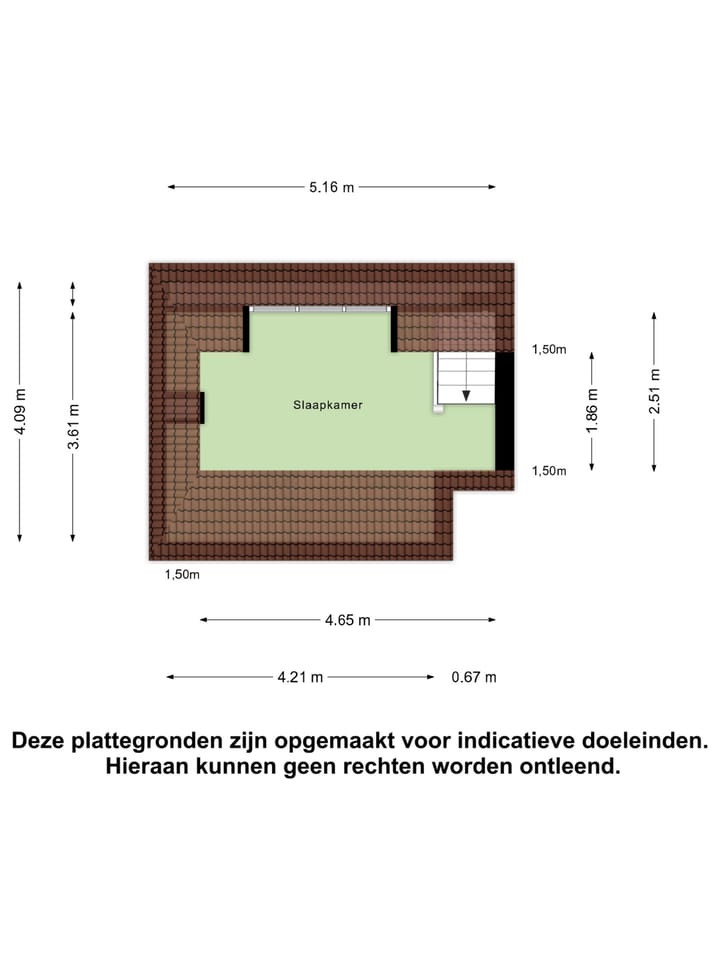Foto 27 van Van Hoornstraat 1