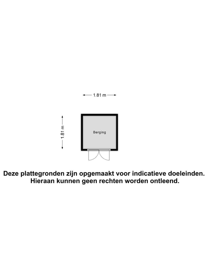 Foto 31 van Van Hoornstraat 1