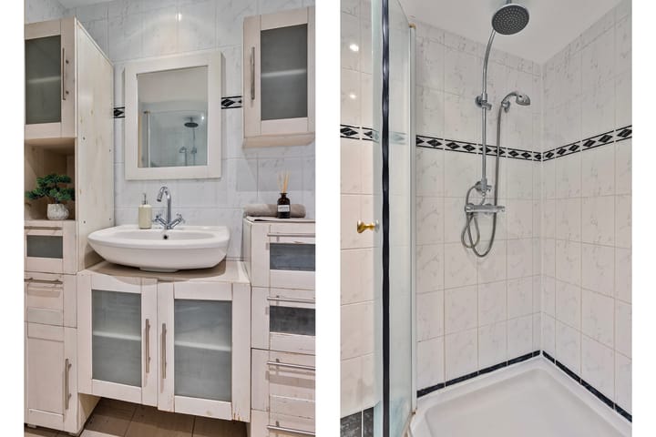 Foto 11 van Van Hoornstraat 1