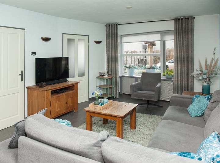 Photo 7 of Calshof 56