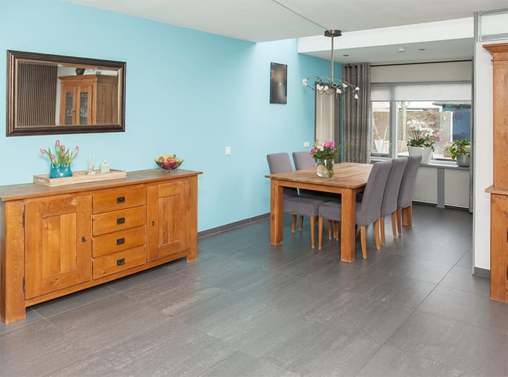 Photo 8 of Calshof 56