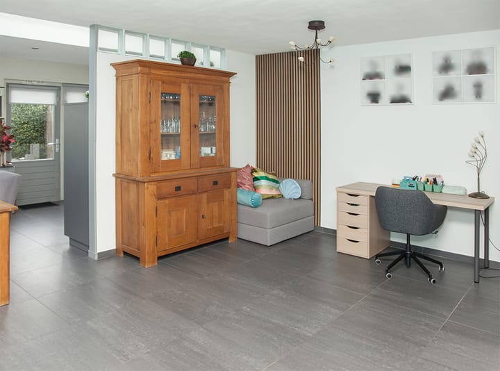 Photo 10 of Calshof 56