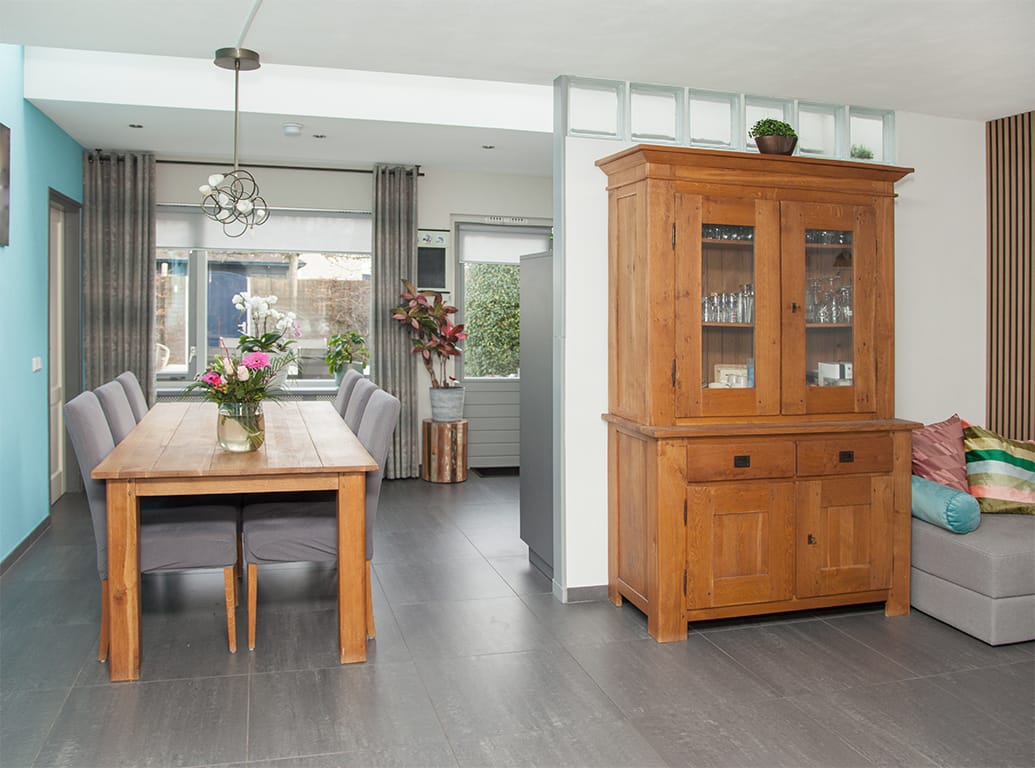 Foto 12 van Calshof 56