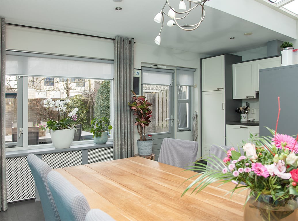 Foto 13 van Calshof 56