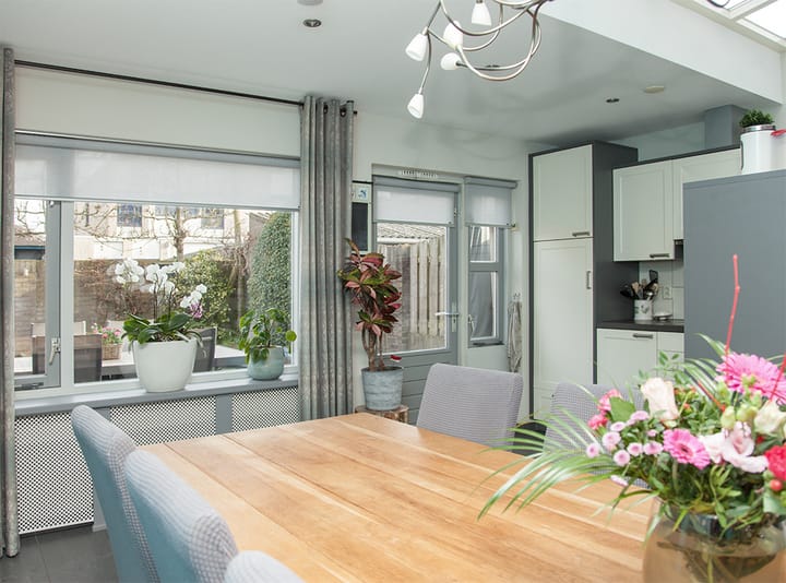 Photo 13 of Calshof 56