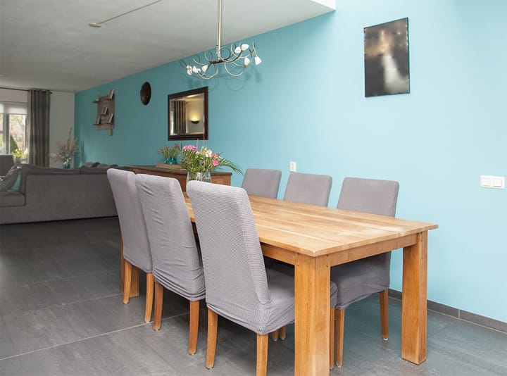 Photo 14 of Calshof 56