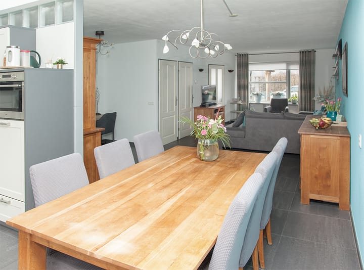 Photo 15 of Calshof 56