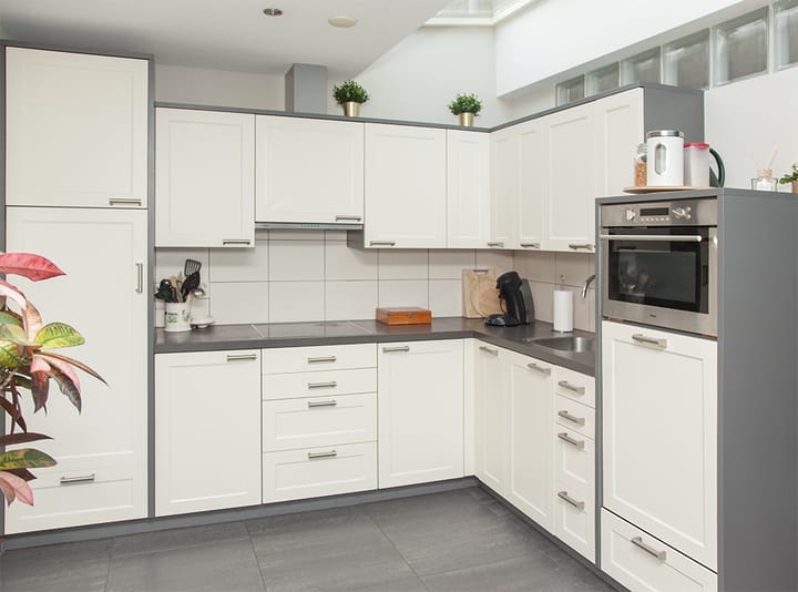 Photo 16 of Calshof 56