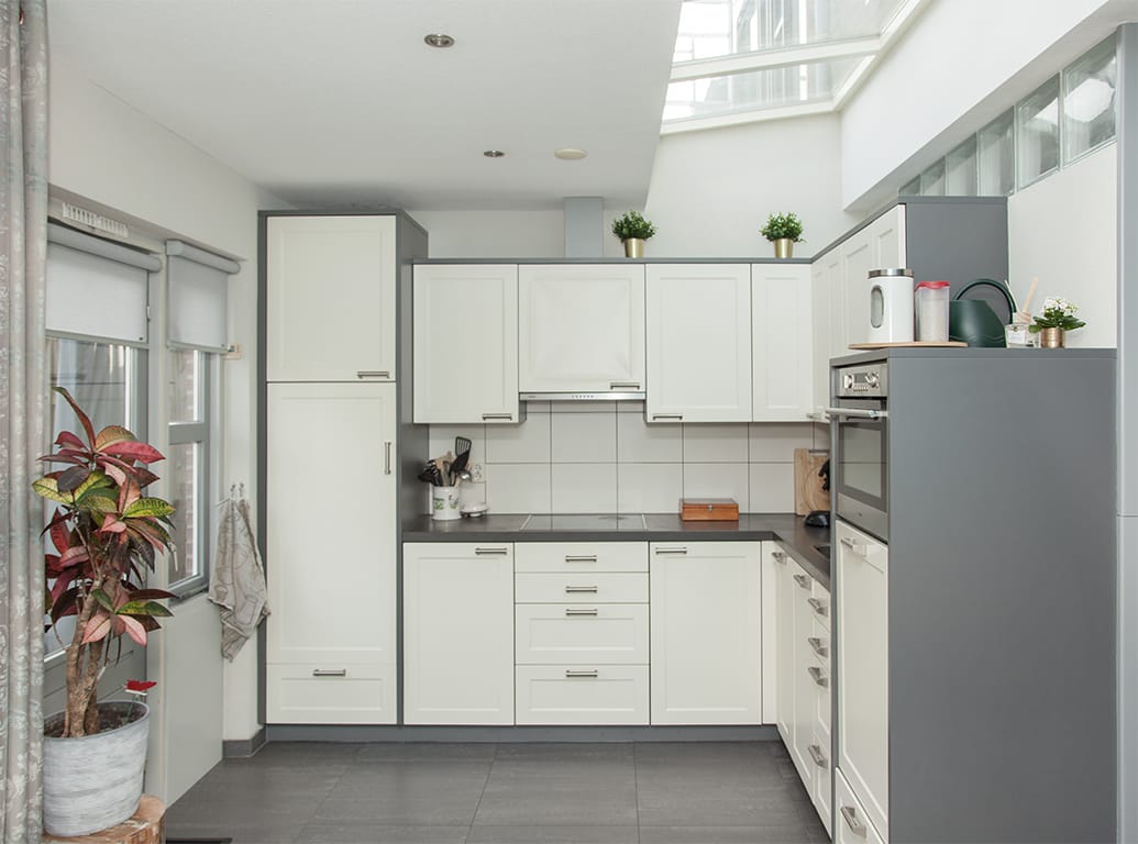 Foto 17 van Calshof 56