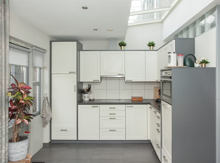 Photo 17 of Calshof 56